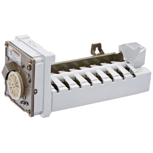 Norcold Inc. Refrigerators 633324 Ice Maker Assembly