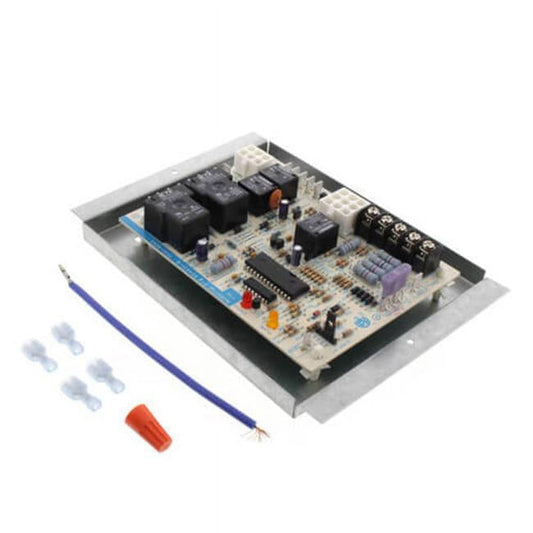 Nordyne  UTEC Integrated Control Assembly