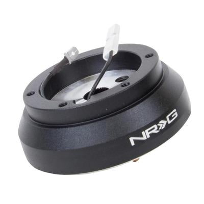 Nrg Innovation SRK-140H, Steering Hub Short Nissan S13 / S14 Performance