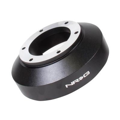 Nrg Innovation SRK-141H, Steering Hub Short Nissan 350Z / 370Z Performance