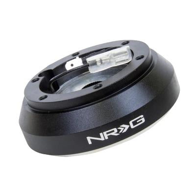 Nrg Innovation SRK-160H, Steering Hub Short Mazda Miata Rx-7 Mx-3 Performan