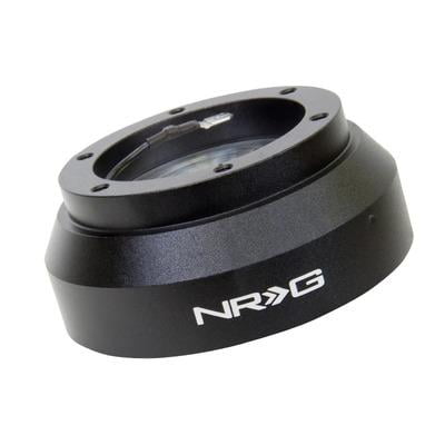 Nrg Innovation SRK-170H, Steering Hub Short Gm / Dodge / Jeep Performance