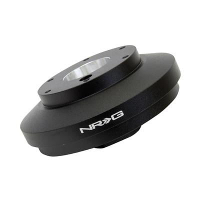 Nrg Innovation SRK-175H, Steering Hub Short Ford Mustang 05-12 F-150 0