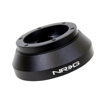 Nrg Innovation SRK-177H, Steering Hub Short C6 Corvette 05-14 Silverado 0