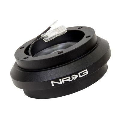 Nrg Innovation SRK-190H, Steering Hub Short Honda Accord 86-90 Performance