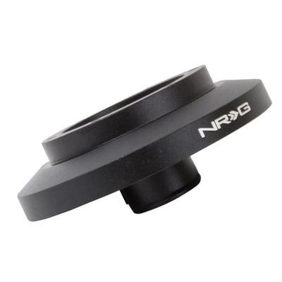 Nrg Innovation SRK-E46H, Steering Hub Short Bmw E46 Performance Racing