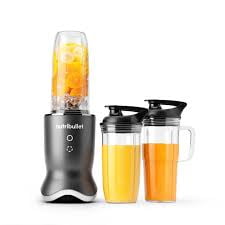 Nutribullet Ultra