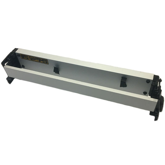 OEM 5140136-20 Table Saw Fence Assembly  DCS7485B  DCS7485T1  DW745 0 DWE7480  DWE7480 0