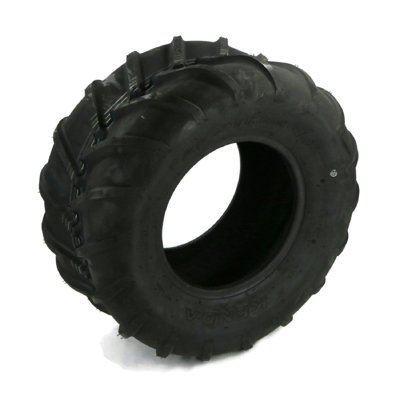 OEM | Kenda Bar Tire 4 Ply Tread, 22x11.00-10, K472, 104721084B1, 235C1080