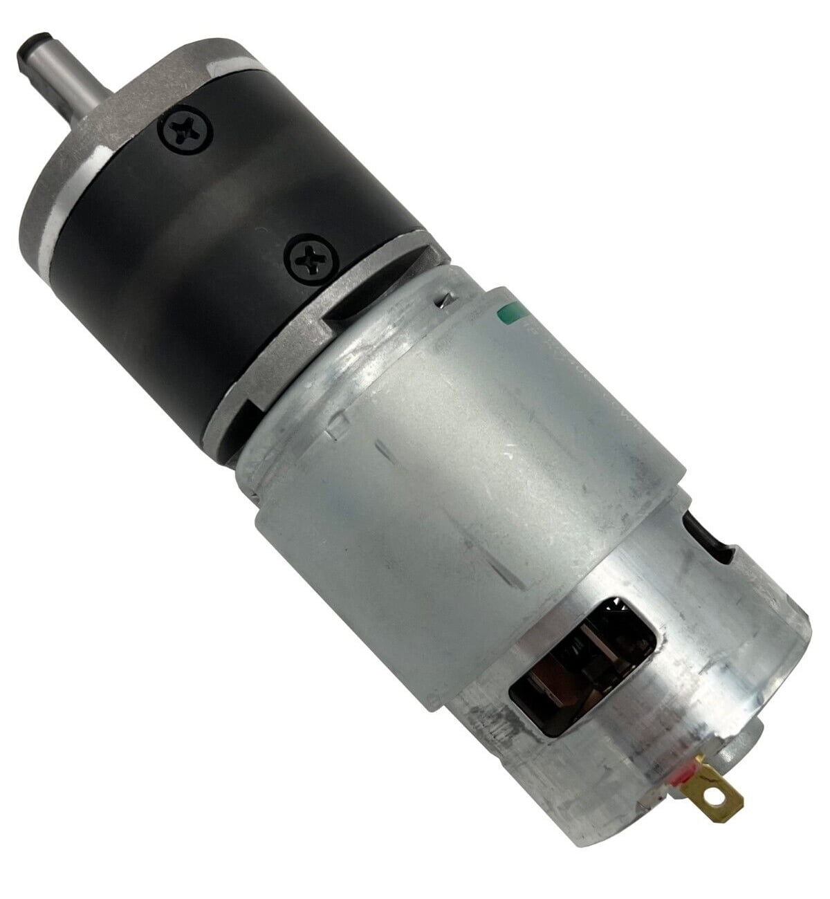 OEM N272141 5140103-16 Band Saw Motor Assembly  DCS371P1 DCS371P1 DCS371M1 DCS371M1 DCS371B DCS371B DCS371B DCS370K DCS370K DCS370L DCS370L DCS370KL DCS370B DCS370B