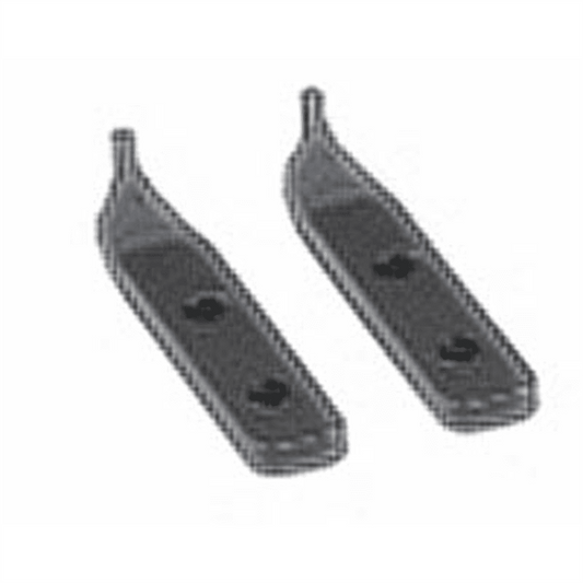 OTC Tools 4513-3 TIP, HEAVY DUTY STRAIGHT