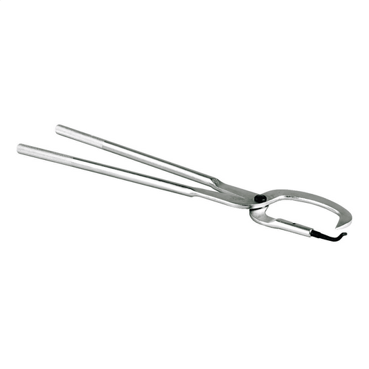 OTC Tools 4592 Truck Brake Spring Pliers