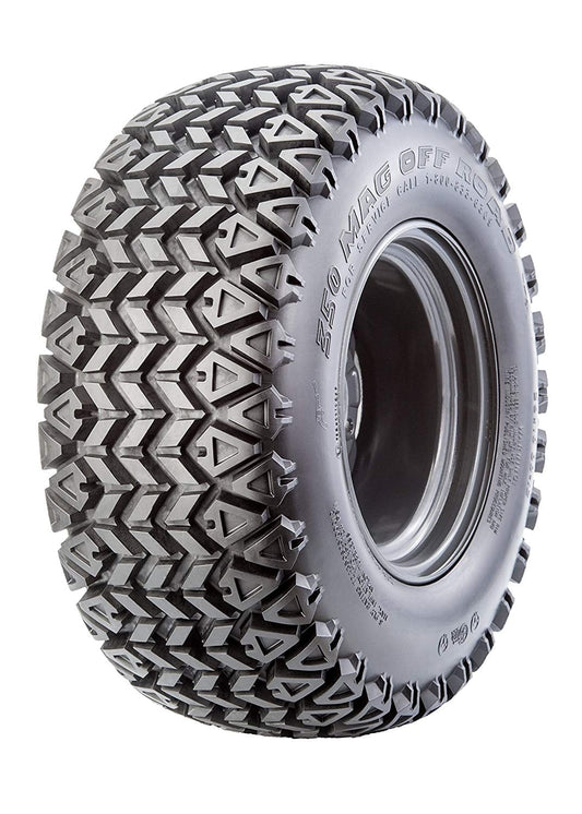 OTR 350 MAG 24/9R12 C Tire