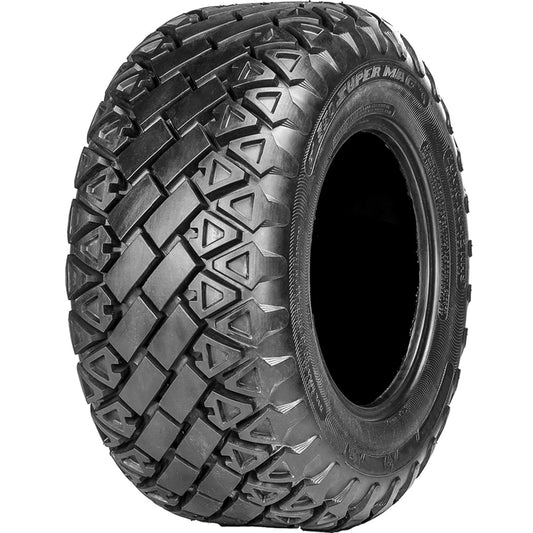 OTR 350 Super Mag 25X9-12 25X9X12 101A3 6 Ply A/T All Terrain ATV UTV Tire