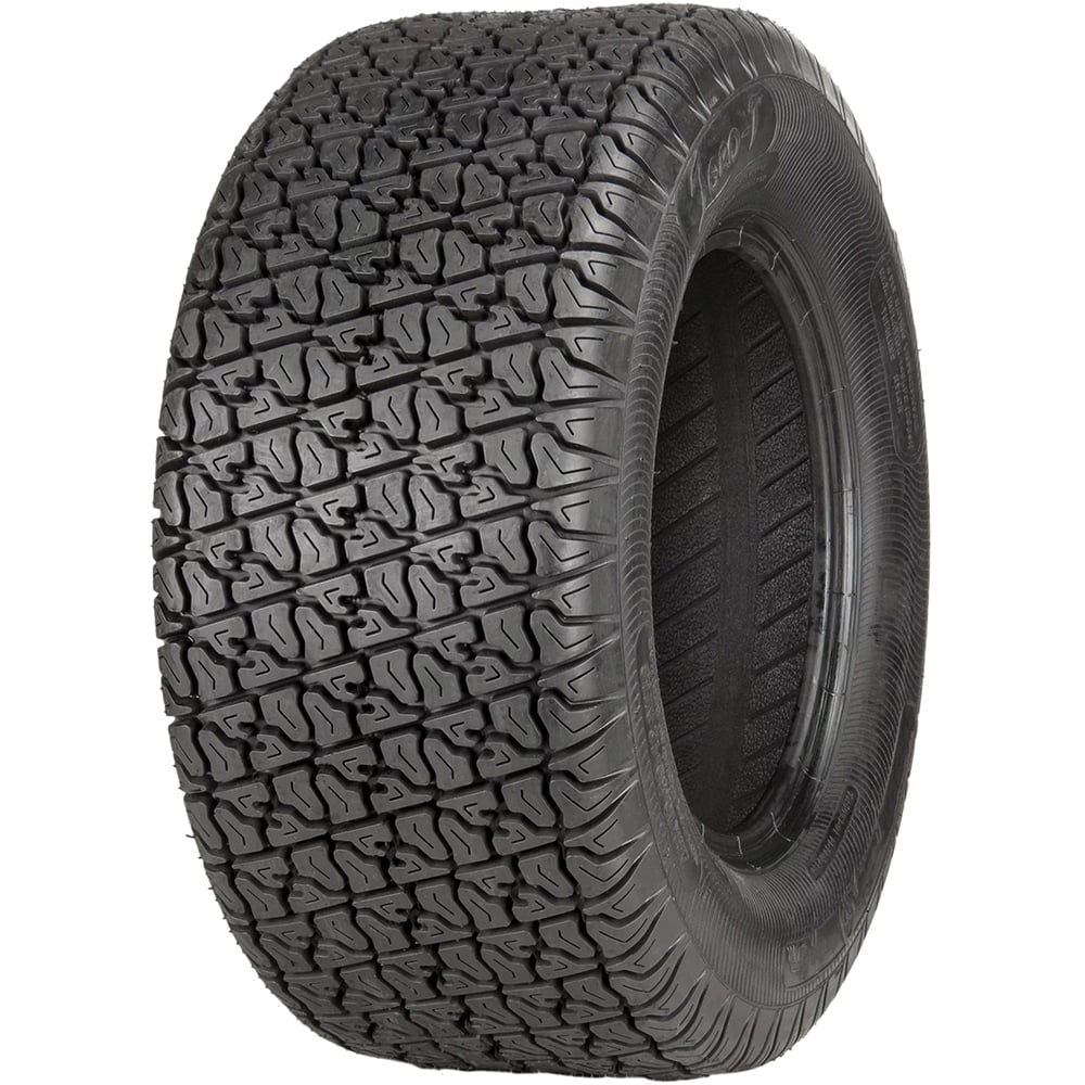 OTR (Armstrong) Zero-T 24X12.00-12 Load 4 Ply Lawn & Garden Tire