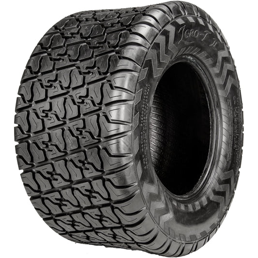 OTR (Armstrong) Zero-T II 24X12.00-12 Load 4 Ply Lawn & Garden Tire