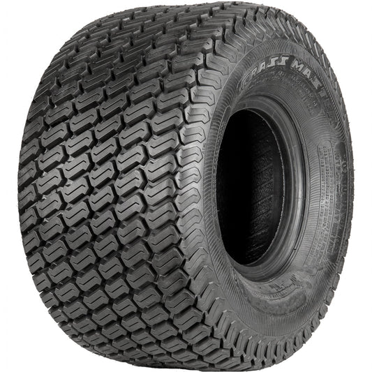 OTR Grassmaster 24X12.00-12 4 Ply dc Lawn and Garden Tire