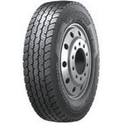 OTR HBR Lawn Trac 18X8.50-8 B/4PLY
