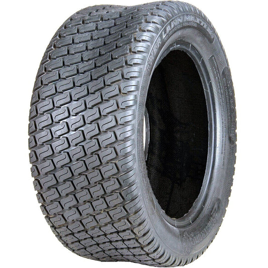 OTR HBR Lawnmaster 24X12.00-14 Load 4 Ply Lawn & Garden Tire