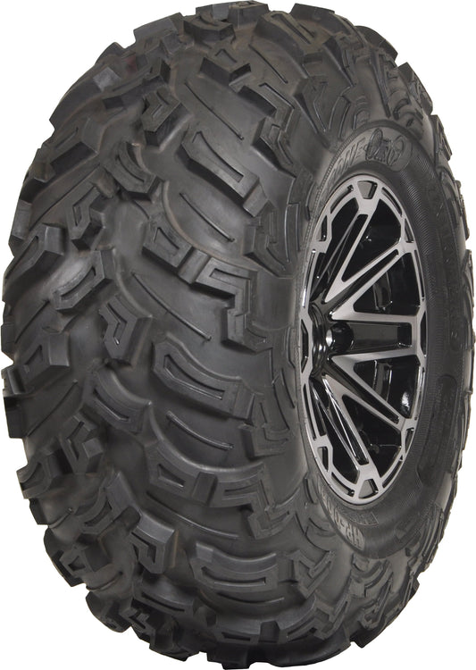 OTR HP 009 27/9.00-12 Tire