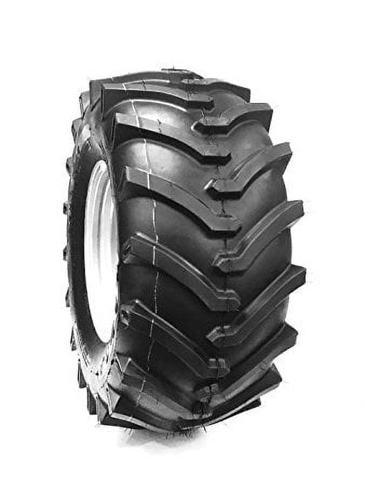 OTR Lawn Trac 23/10.5-12 Tire