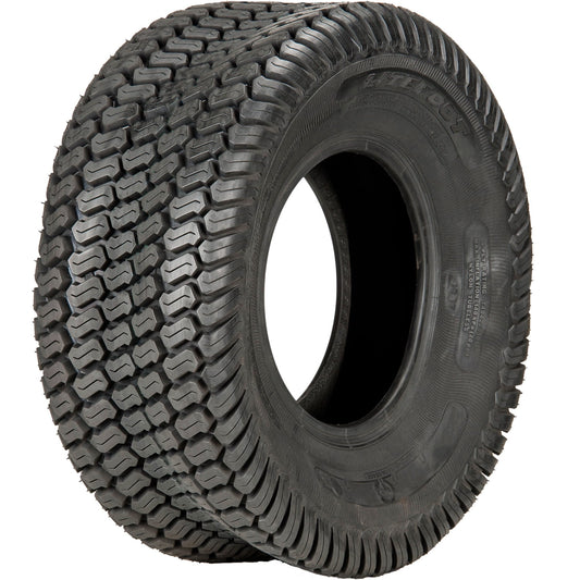 OTR Litefoot 23X8.50-12 Load 4 Ply Lawn & Garden Tire