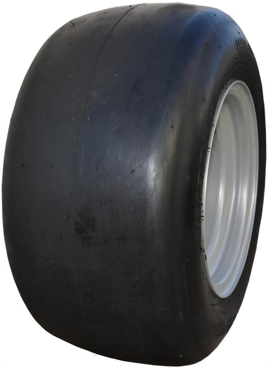 OTR Smooth 18/10.50-8 B Tire