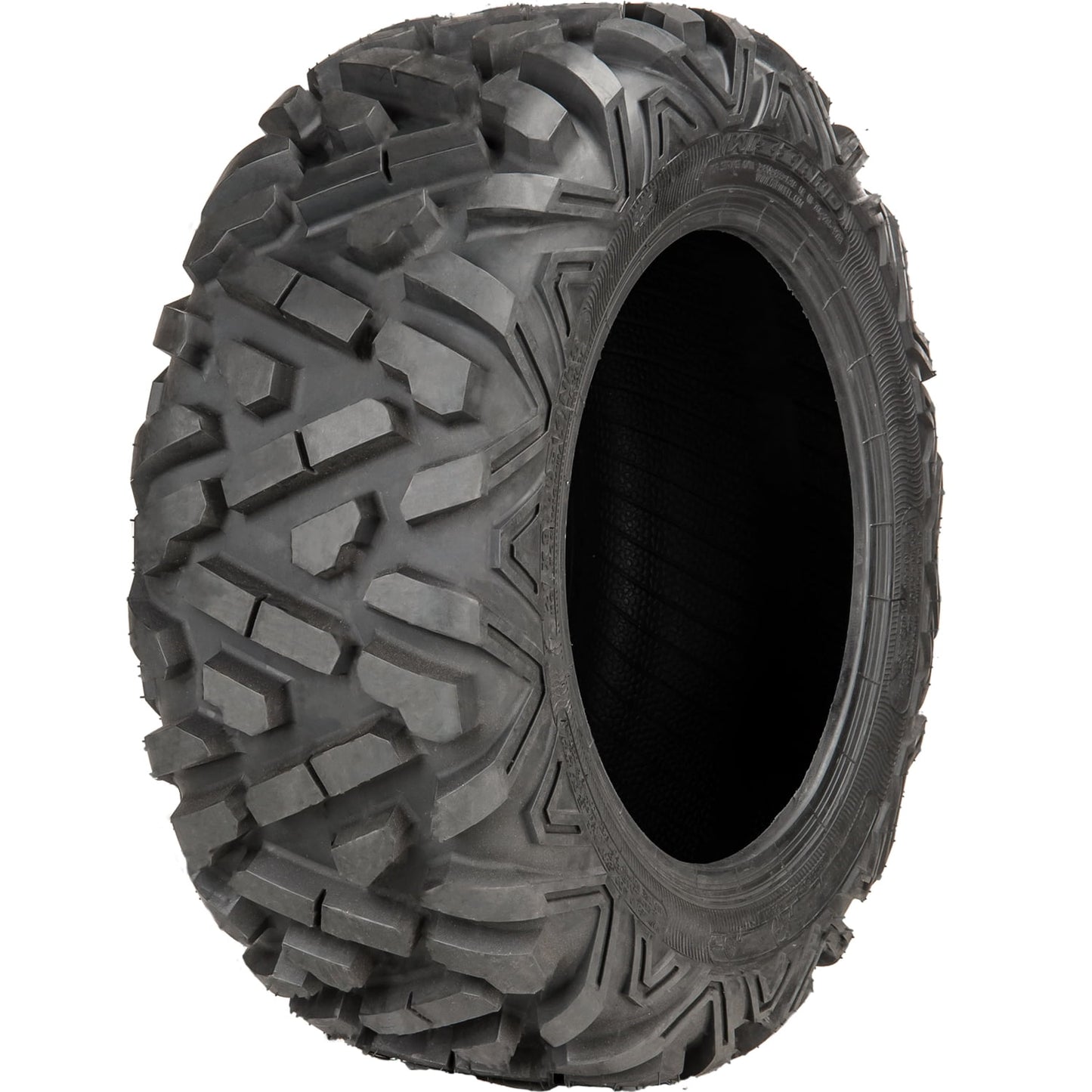 OTR Wizzard 26X9.00R14 102A3 6 Ply A/T All Terrain ATV UTV Tire