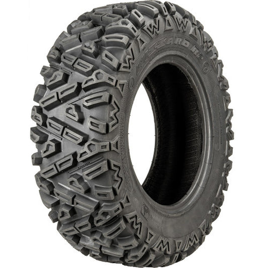 OTR Wizzard R2 27X9.00R14 C Lawn & Garden Tire