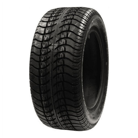 Ocelot Course Pro Golf Cart Tire