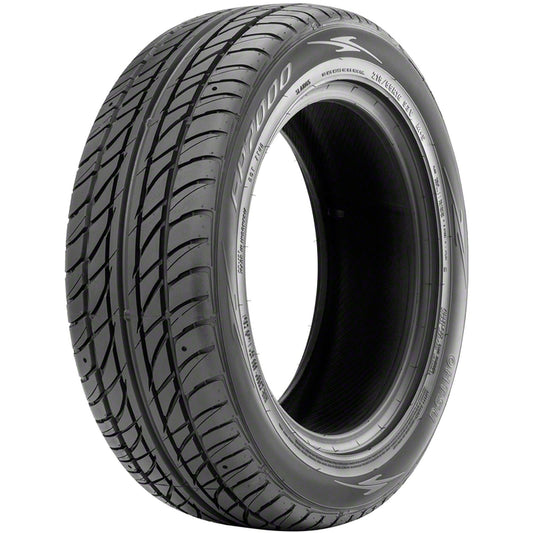 Ohtsu FP7000 Touring 215/55R16 93V Passenger Tire