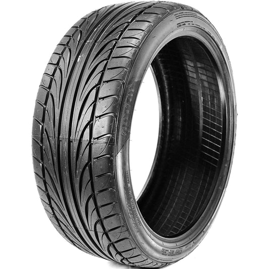 Ohtsu FP8000 Summer 235/30ZR20 88W XL Passenger Tire
