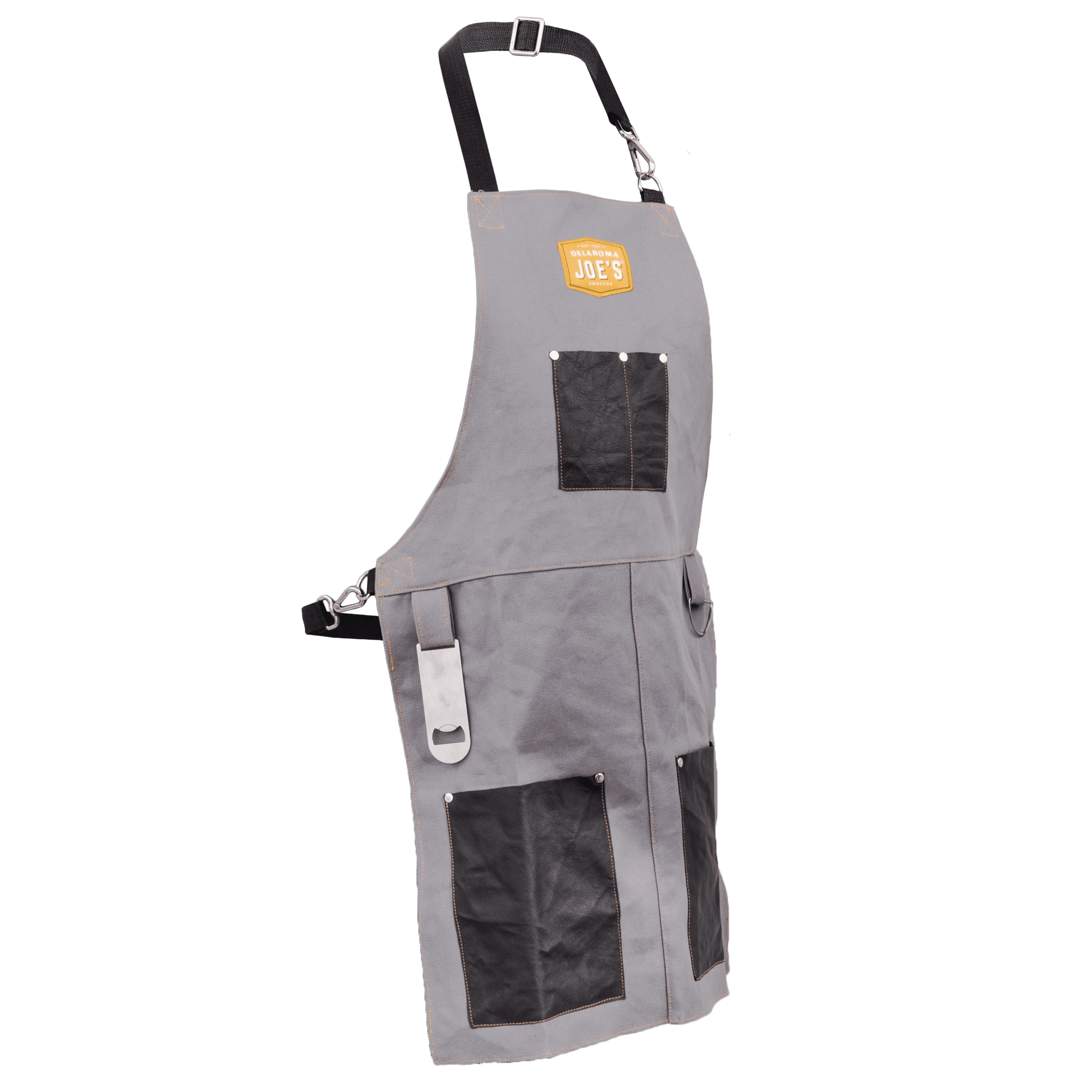 Oklahoma Joe'sÂ® Smoking Apron