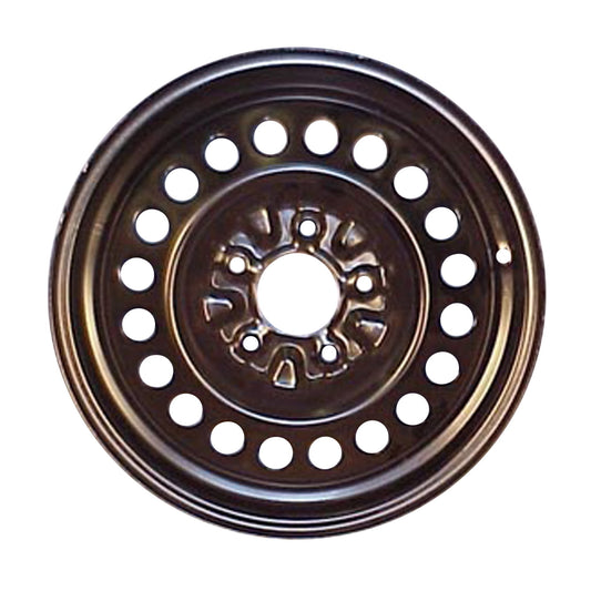 Olds Pont Buick Chev Grand Prix Regal Lumina Monte Wheel 1989-2001 15" OEM 8041