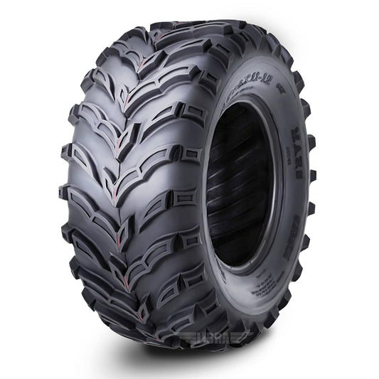 One New ATV/UTV Tire 25x10-12 25x10x12 6PR 10273