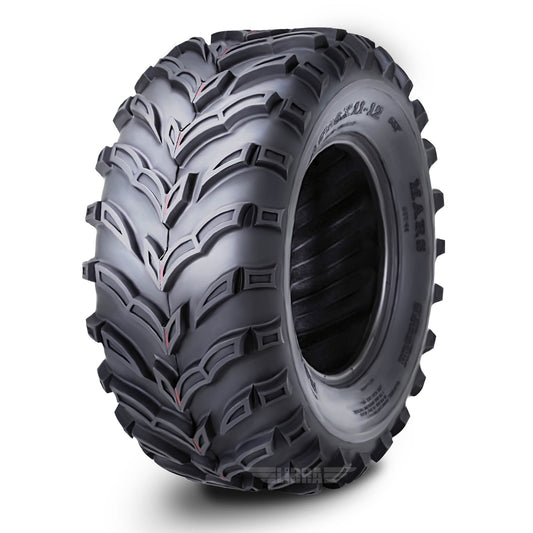 One New ATV/UTV Tire 26x11-12 26x11x12 6PR 10276