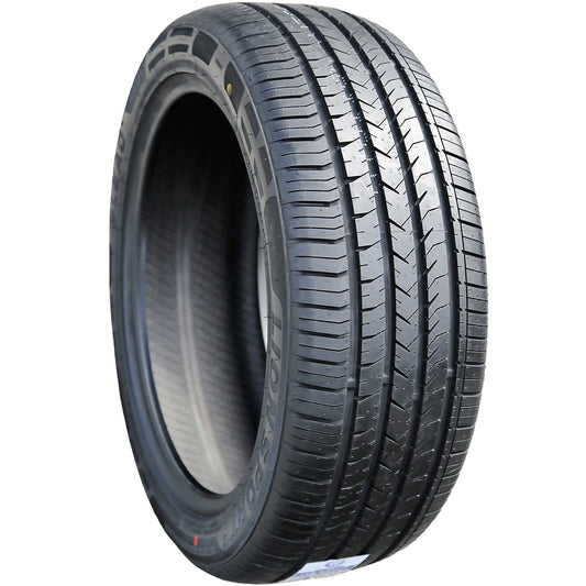 One New Leao Lion Sport 3 235/40R19 96Y XL AS A/S High Performance Tire