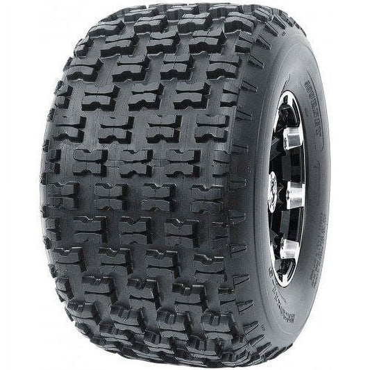 One New WANDA Sport ATV Tire 22X10-10 22x10x10 4PR - 10047