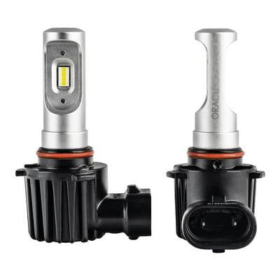 Oracle Lighting V5239-001, V Series Led Headlight Bulb Conversion 9005 0