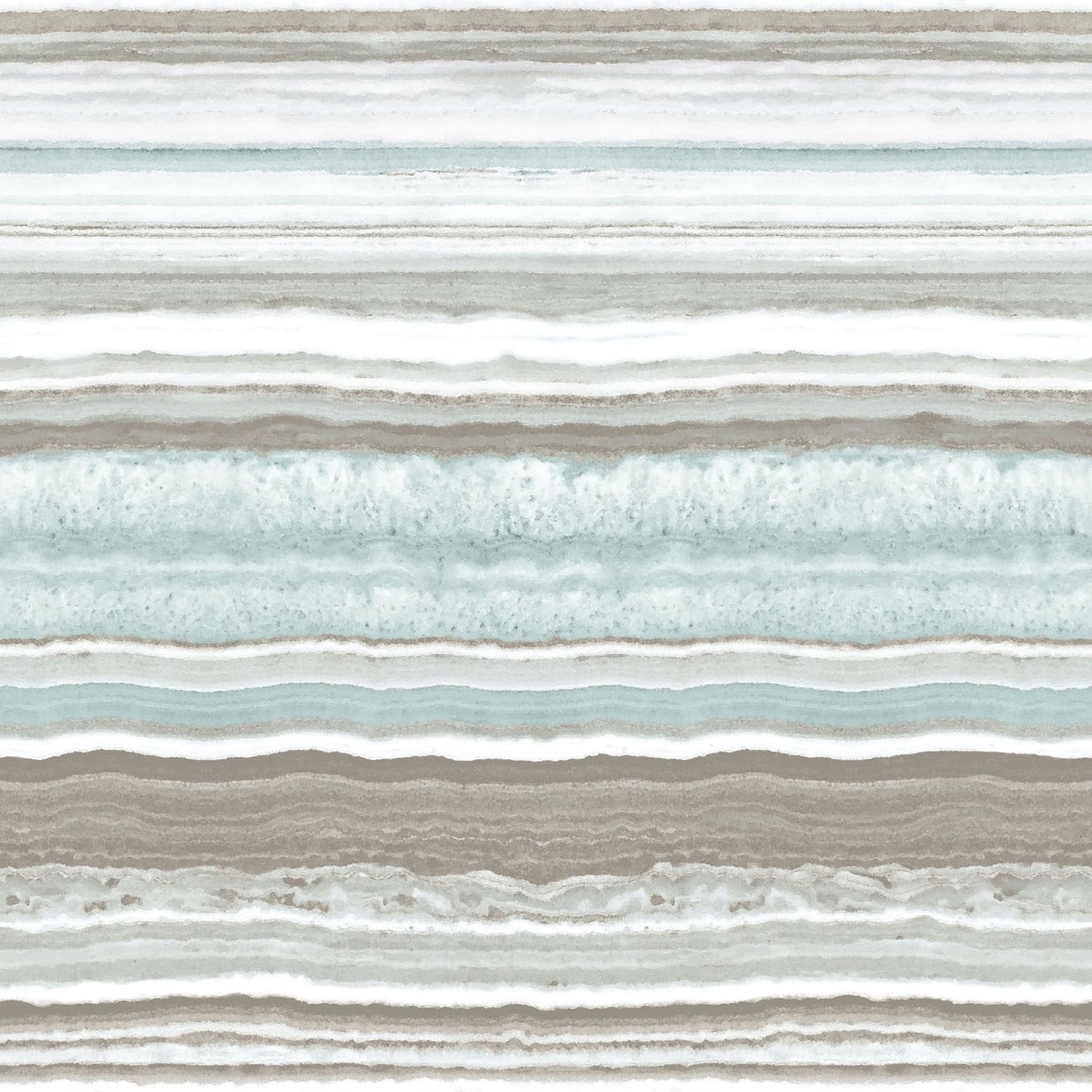 Origin Matieres Multicolor Stone Wallpaper, 20.5-in by 33-ft