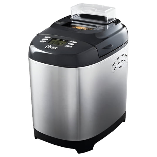 Oster ExpressBake Bread Maker