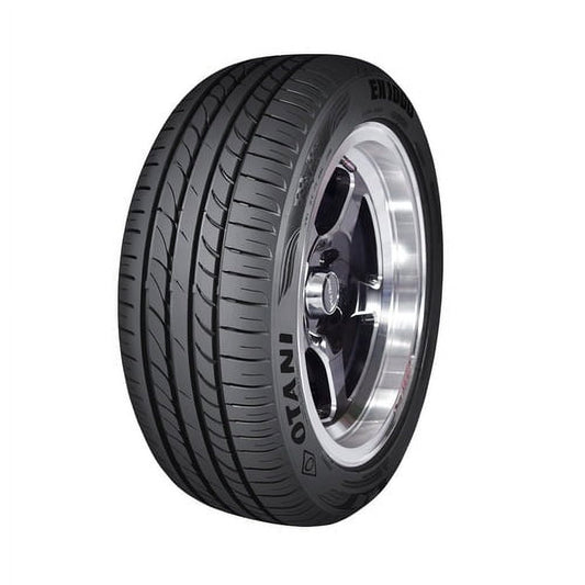 Otani EK1000 175/70R14 84V BSW (2 Tires)