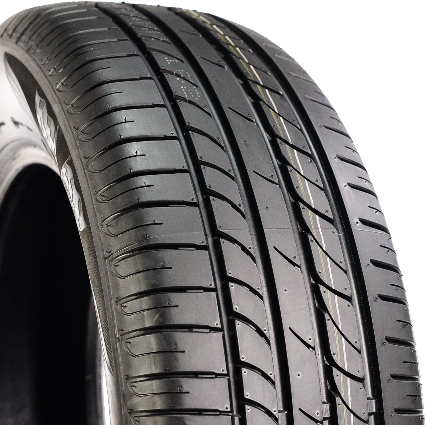 Otani EK1000 195/65R16 92V a/s All Season Tire