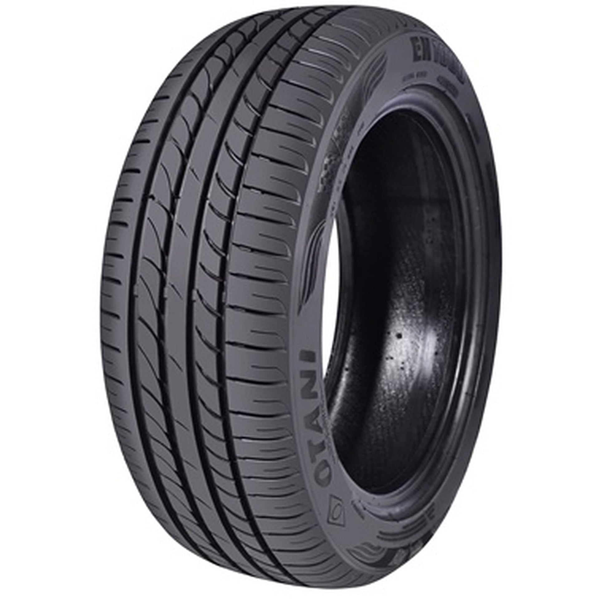Otani EK1000 All Season 175/70R14 84V Passenger Tire