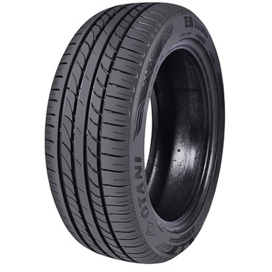 Otani EK1000 All Season 175/70R14 84V Passenger Tire