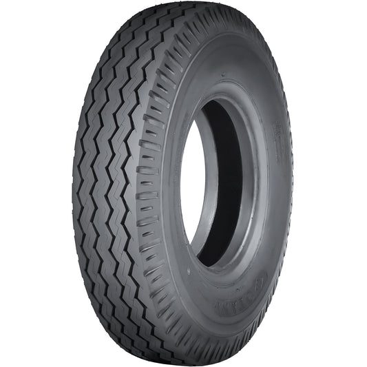 Otani K-706 ST 7-14.5 Load D 8 Ply Trailer Tire