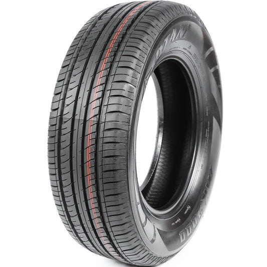 Otani MK2000 205/70R15 Load D 8 Ply Commercial Tire