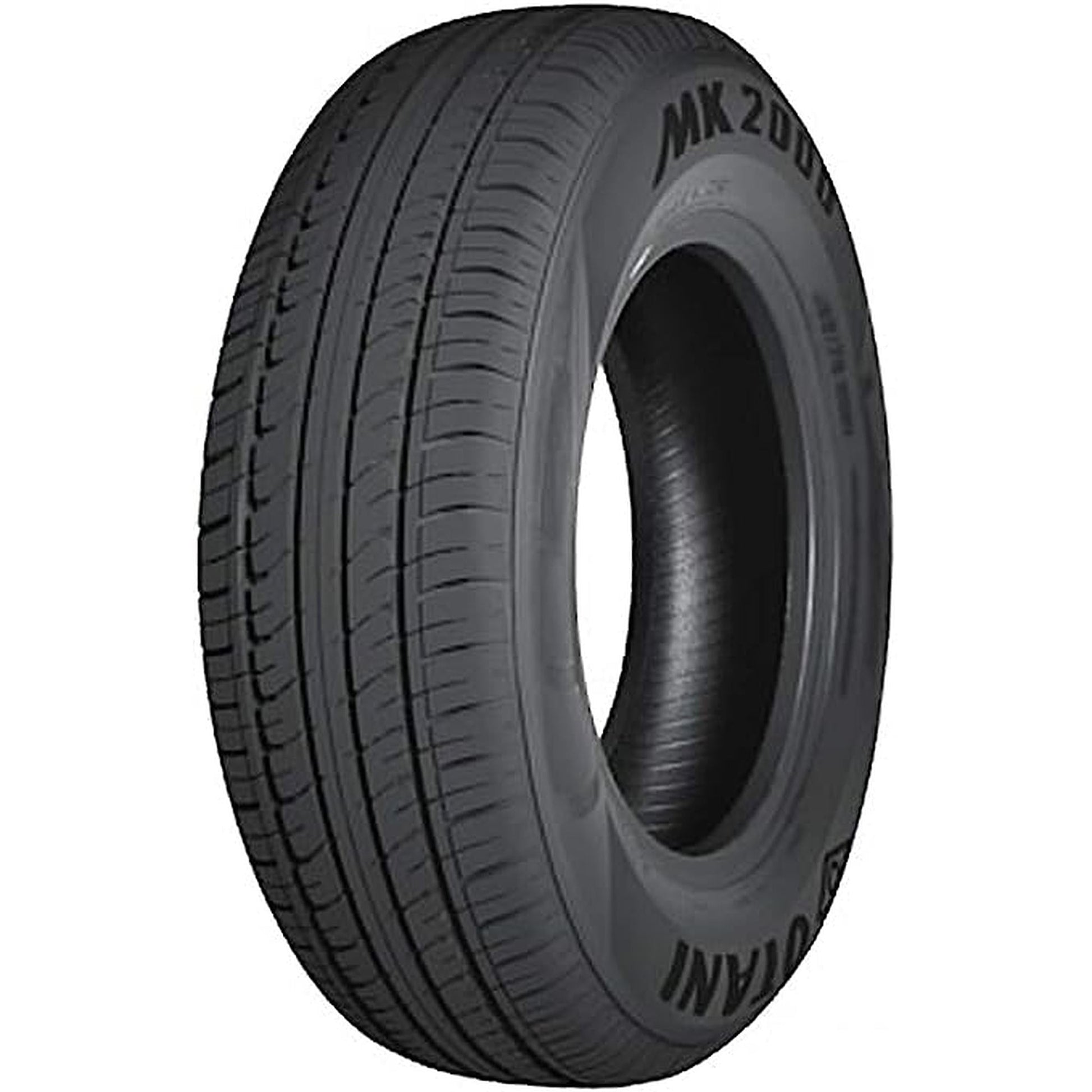 Otani MK2000 All Season 205/65R16C 107/105S C Light Truck Tire