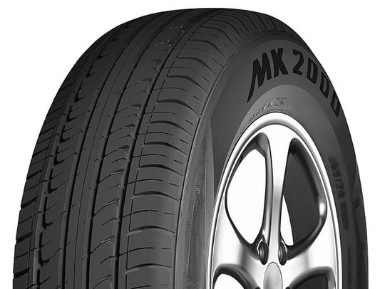 Otani MK2000 LT195/75R16 85V Light Truck Tire