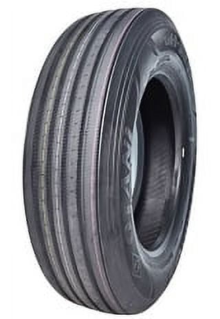 Otani OH-152 225/70R19.5